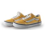 Vans Sneakers in maat 28 Geel, Verzenden, Schoenen
