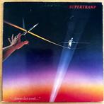 Supertramp - 4 great Supertramp Albums - Différents titres -