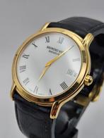 Raymond Weil - armbandsur - Zonder Minimumprijs - Heren -, Handtassen en Accessoires, Horloges | Heren, Nieuw