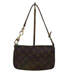 Louis Vuitton - Pochette Accessoires - Tas, Antiquités & Art