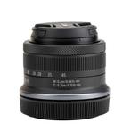 Canon RF-S 18-45mm f/4.5-6.3 IS STM met garantie, Audio, Tv en Foto, Foto | Lenzen en Objectieven, Verzenden, Nieuw