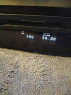 Sony - MDS-JE480 Minidisc deck, Nieuw