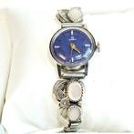 Omega - 1960´s - Sans prix de réserve - Femme - 1900-1949