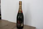 1998 G. H. Mumm, Millésime - Champagne Brut - 1 Bouteille, Verzamelen, Nieuw