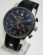 Eberhard & Co. - Chrono 4 Colors Limited Edition - Ref.