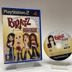Bratz: Forever Diamondz Playstation 2, Consoles de jeu & Jeux vidéo, Jeux | Sony PlayStation 2, Ophalen of Verzenden