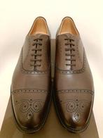 Churchs - Veterschoenen - Maat: EU 44 - Nieuw in doos, Kleding | Heren, Schoenen, Nieuw