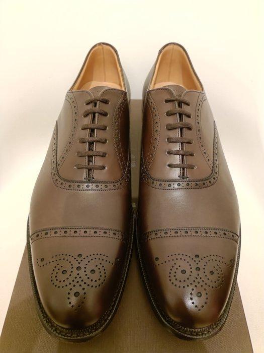 Churchs - Veterschoenen - Maat: EU 44 - Nieuw in doos, Kleding | Heren, Schoenen