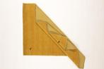 Super Gabbeh - Tapis - 180 cm - 120 cm, Nieuw