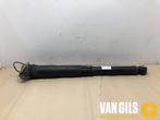Schokdemper links-achter Volkswagen Polo O271872, Nieuw