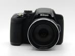 Nikon Coolpix P600 Digitale camera