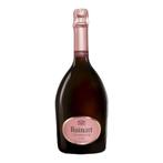 Ruinart Rosé 12.5° - 0.75L, Verzenden