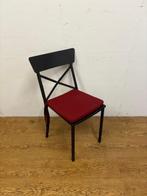 Gebruikte Terrasstoel - S5000- Vintage/Café, Ophalen