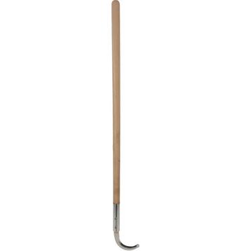 Couteau à bandage, 1 m de long 0 - kerbl, Neuf