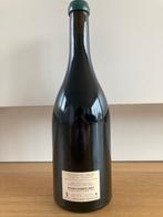 2023 Guilbert-Gillet, Les Peuillets - Savigny lès Beaune 1er, Verzamelen, Wijnen, Nieuw