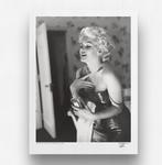 MARILYN MONROE - Memories Collection - Luxury XXXL, Nieuw