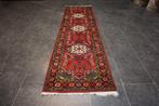 Heriz - Tapis - 240 cm - 69 cm, Nieuw