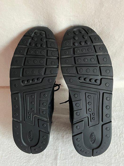 Tods - Veterschoenen - Maat: EU 42.5, EU 43, Vêtements | Hommes, Chaussures