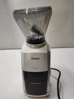 Baratza Encore Wit Koffiemolens, Elektronische apparatuur, Koffiemachine-accessoires, Verzenden, Nieuw