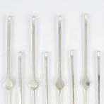 Gerritsen & van Kempen - Kreeftvorken / Kreeftkrabbers -