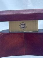 Fratelli Reguitti - Dressboy - Hout, Metaal