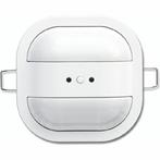 ABB Busch-Jaeger Motion Detector Bus Systeem -, Doe-het-zelf en Bouw, Elektriciteit en Kabels, Verzenden, Nieuw