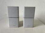 Bose - Acoustimass 5 Series III - Double Cube Speaker system