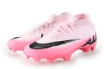 Nike Voetbalschoenen in maat 43 Roze | 5% extra korting, Kleding | Dames, Schoenen, Verzenden, Nike, Nieuw, Roze