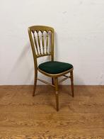Gebruikte Napoleon Stoel - S3983- Vintage/Café, Ophalen, Nieuw