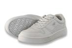Mexx Sneakers in maat 41 Beige | 5% extra korting, Kleding | Heren, Schoenen, Mexx, Overige kleuren, Verzenden, Zo goed als nieuw