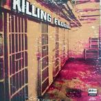 Killing floor - killing floor 2 - Enkele vinylplaat - 1ste