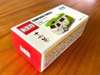 Tomica 1:64 - Modelauto - Campaign Tomica - Asahi Beverages, Nieuw