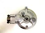 Honda VT 500 43GS CARDAN, Motoren, Ophalen of Verzenden, Gebruikt
