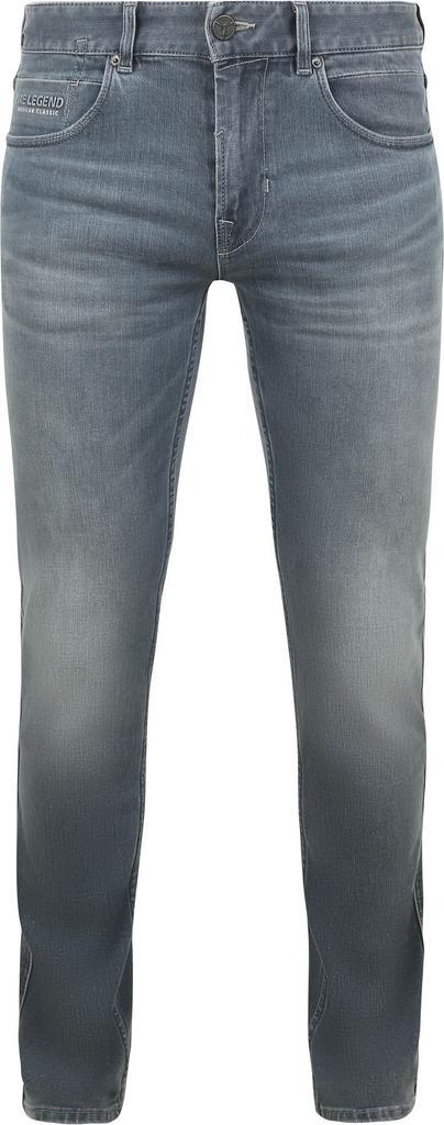 PME Legend Nightflight Jeans IGB maat Maat 52/54 (L) Heren, Kleding | Heren, Broeken en Pantalons, Grijs, Nieuw, Maat 52/54 (L)