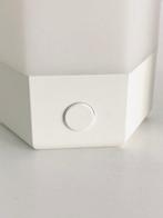 IKEA - Charlie Styrbjörn - Lampe de table (2) - Pelarboj -