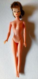 Mattel - Barbiepop Barbie Clone - V.S.