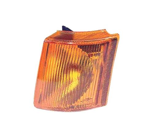 Clignotants Avant Pour Ford Transit 85-91, Auto-onderdelen, Verlichting, Verzenden