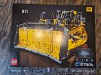 Lego Set - 42131 - Technic - LEGO Technic 42131 Cat D11, Kinderen en Baby's, Speelgoed | Duplo en Lego, Nieuw