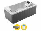Spa professionnel Weau Iseo pour 2 personnes, Ophalen of Verzenden