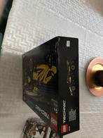 Lego Set - Technic - Lot of 5 Brand New LEGO Sets – Star