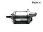 Startmotor Honda CBR 600 RR 2007-2012 (CBR600RR PC40), Motoren, Verzenden, Gebruikt