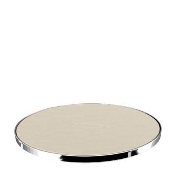 Cadac pizzasteen Pro 50 (ø36 cm) (BBQs & Accessoires) beschikbaar voor biedingen
