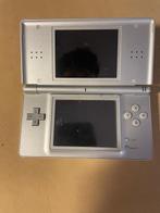 Nintendo - DS - (original model) - Videogameconsole + games, Nieuw