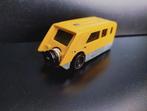 Hot Wheels, Mattel 1:64 - Modelauto - Rimorchio camper -, Nieuw