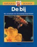 De bij / Natuur in de kijker 9789024362776 Li Fang-Ling, Boeken, Verzenden, Gelezen, Li Fang-Ling