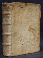 Daniel Cramer - Biblischer Wegweiser In zweyen Theilen -