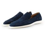 Vertice Loafers in maat 44 Blauw | 5% extra korting, Kleding | Heren, Schoenen, Loafers, Gedragen, Vertice, Verzenden