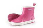 Bergstein regenlaarzen in maat 27 Roze | 5% korting, Kinderen en Baby's, Kinderkleding | Schoenen en Sokken, Verzenden, Jongen of Meisje