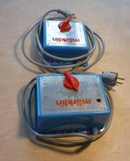 Märklin H0 - 37540 6631 - Model treinbesturingseenheid (2), Hobby en Vrije tijd, Modeltreinen | H0, Nieuw