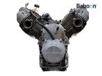 Moteur Moto Guzzi T3 850 California 1975-1983 (VD), Motoren, Onderdelen | Overige, Verzenden, Nieuw